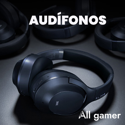 Categoria Audifonos.jpg